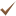 included